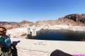 Hoover Dam_0016
